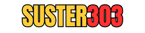 SUSTER303