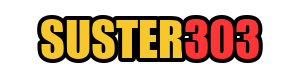 SUSTER303